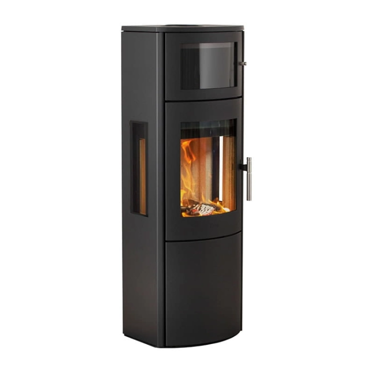 scanline820mb-sideglas-staal.jpg
