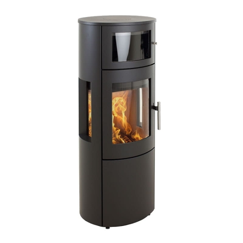 scanline820b-sideglas-staal.jpg