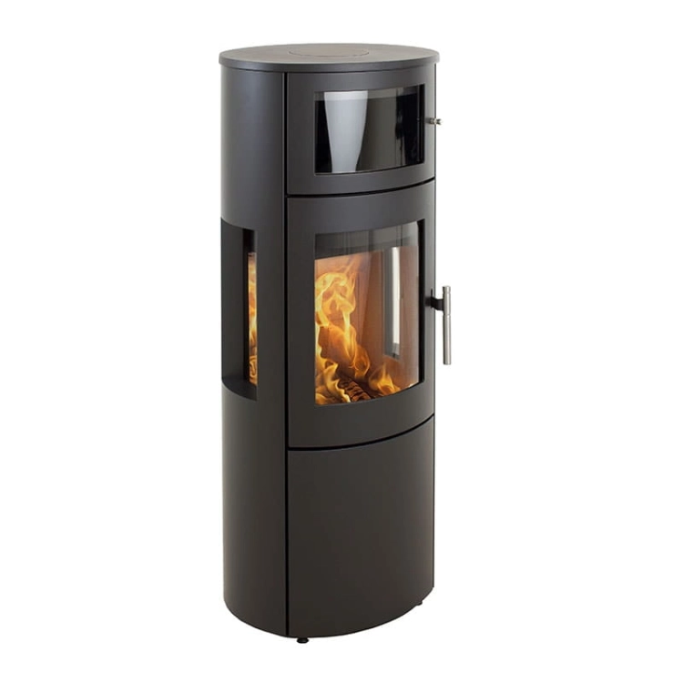 scanline820b-sideglas-staal.jpg