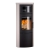 heta-scanline-820B-limestone.jpg