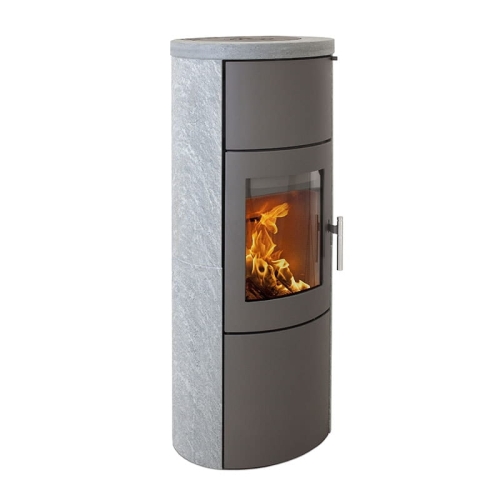 scanline820s-fedtsten.jpg