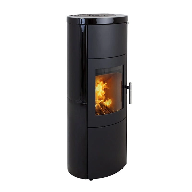 scanline820s-keramik.jpg