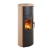 scanline820s-sandsten.jpg