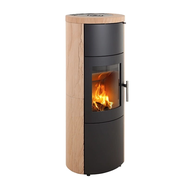 scanline820s-sandsten.jpg