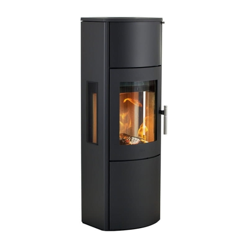 scanline820ms-sideglas-staal.jpg