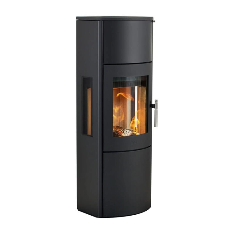 scanline820ms-sideglas-staal.jpg