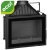 invicta_700_eco_grand_angle1_1.jpg