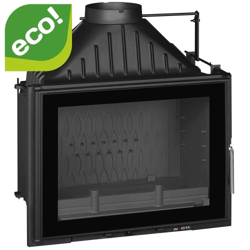 invicta_700_eco_grand_angle1_1.jpg