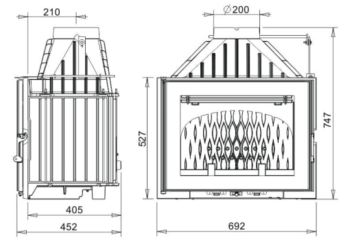 invicta_700_eco_grand_angle_schemat_1.jpg