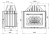 invicta_700_eco_grand_angle_schemat_1.jpg