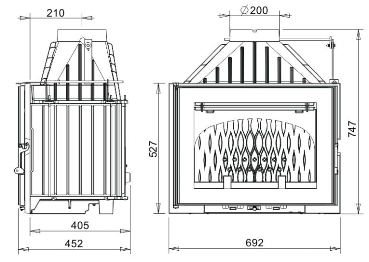 invicta_700_eco_grand_angle_schemat_1.jpg