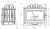 wklad_kominkowy_invicta_700_philos_ga-977103-schemat.jpg