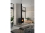 piec-kominkowy-invicta-kazan-zen-6104-491.jpg