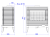 piec-kominkowy-invicta-kazan-zen-6104-492.png