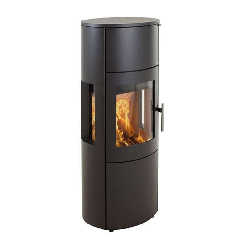 scanline820s-sideglas-staal.jpg