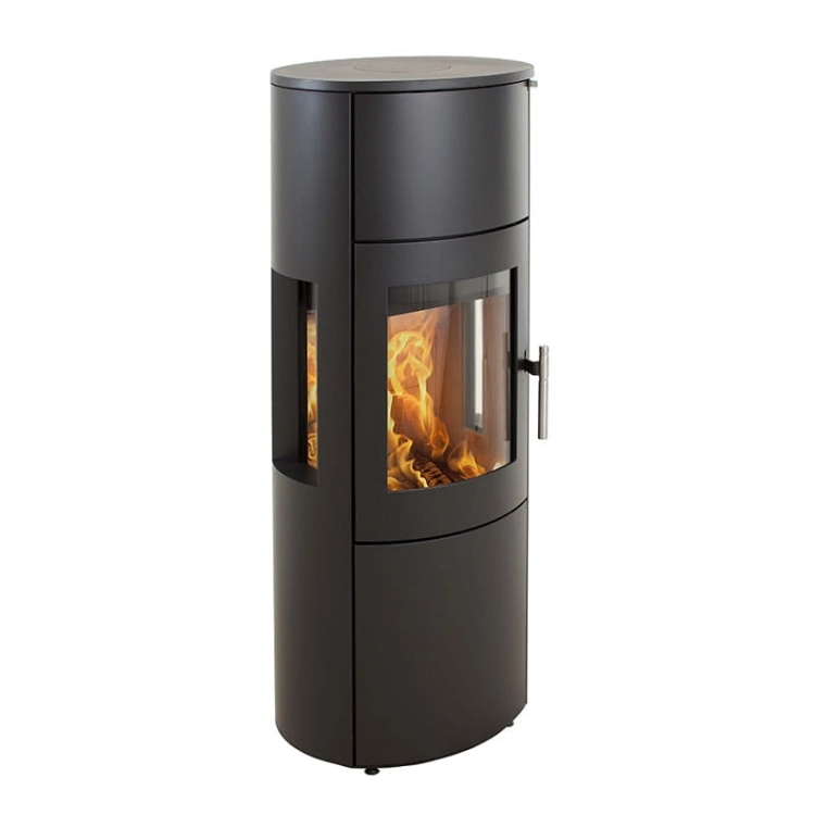 scanline820s-sideglas-staal.jpg