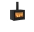 dantefreestanding_scont_box-princ-min_0.jpg