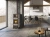 decof-f1.webp
