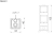 decor-c-wymiary.webp