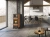 decor-f2.webp