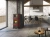 decor-f3.webp