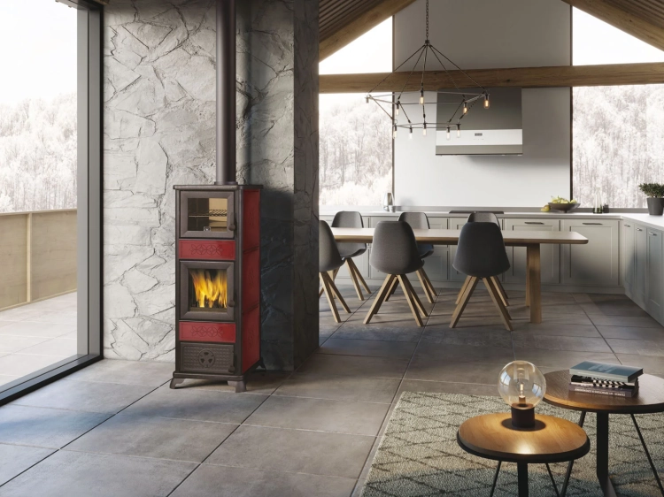 decor-f3.webp