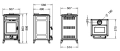 filo4.webp