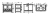 viola-1.webp