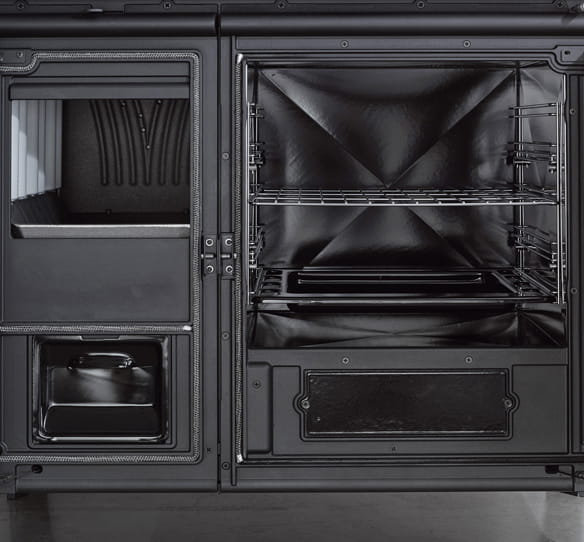 milly_part-interno-box_0.jpg