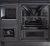 milly_part-interno-box_0.jpg