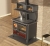 milly_boxprinc_dettaglio-min_0.jpg