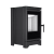 02_Kominek_LYNX_B_prawa.webp