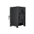 03_Kominek_LYNX_B_tyl.webp