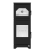 LYNX-O_FRONT_1.webp