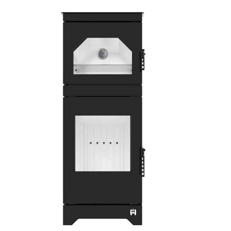 LYNX-O_FRONT_1.webp