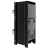 LYNX-O_TYL_4.webp