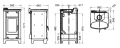 ardhea-easy-wymiary.webp