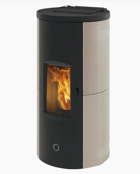 hermetyczny-piecyk-wolnostojacy-na-pellet-kaflowy-like-80.webp