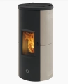 hermetyczny-piecyk-wolnostojacy-na-pellet-kaflowy-like-80.webp