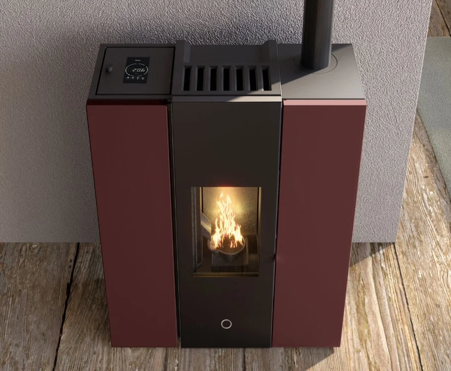 hermetyczny-piecyk-wolnostojacy-na-pellet-plaski-gotha-80-.webp