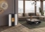 hermetyczny-piecyk-wolnostojacy-na-pellet-plaski-gotha-80-bialy.webp