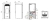 piecyk-na-pellet-wolnostojacy-wymiary.webp
