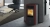 spot-110-b.webp