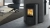 spot-110-c.webp