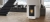 piecyk-na-pellet-wolnostojacy-powietrzny-dgp-daily.webp