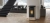piecyk-na-pellet-wolnostojacy-powietrzny-dgp-daily-bezowy.webp