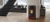 piecyk-na-pellet-wolnostojacy-powietrzny-dgp-daily-bordowy.webp