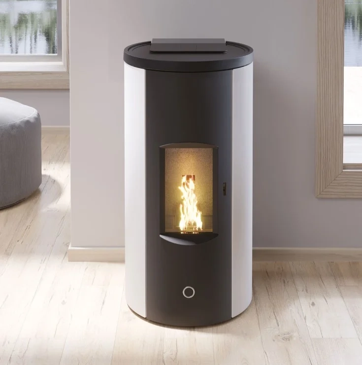 hermetyczny-piecyk-wolnostojacy-na-pellet-powietrzny-like-80-.webp