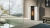 piecyk-powietrzny-na-pellet-z-dgp-cell-90.webp