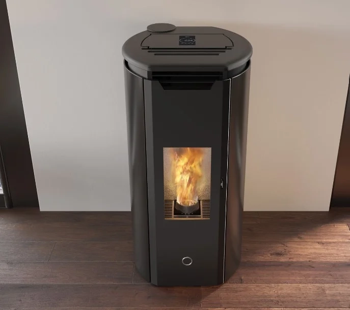 hermetyczny-piecyk-napellet-tweed-90-.webp